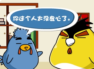 С-ǡǡ෴  