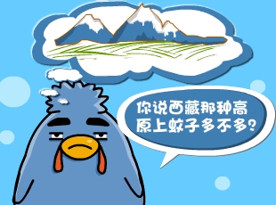 С-ȱ  