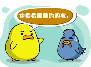 С-ҵ  