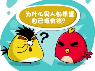 С-Ǯ  