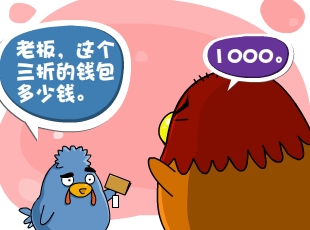 С-ǮĽṹ  