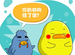 С-ǵļֵ  