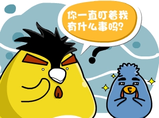 С-ҪǮ  