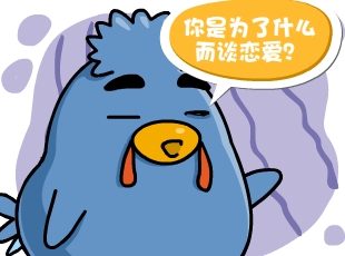 С-ȵҸ  