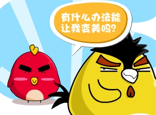 С-ڳ  