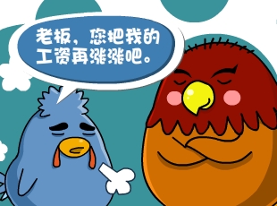 С-ǹ  