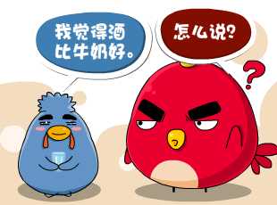 С-ǽԼ  