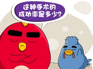 С-ٷ֮ʮ  