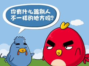 С-ϲԻ  