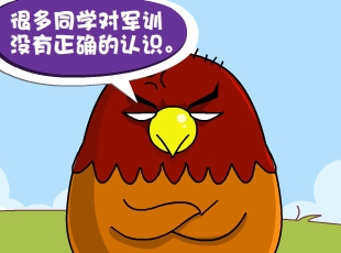 С-ѵ  