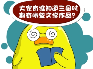 С-ɱ  