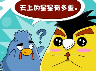 С-ǰ˿  