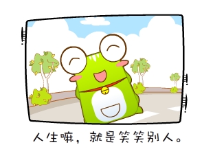 Ƭ-Ц  