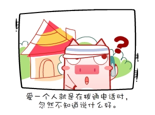 Ƭ-ֻϤ  