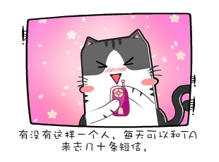 Ƭ-һ  