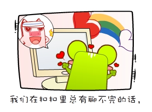 Ƭ-ʵ  