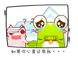 Ƭ-  