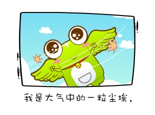Ƭ-  