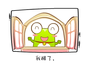 Ƭ-  