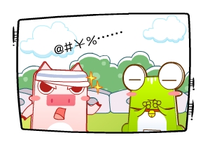 Ƭ-  