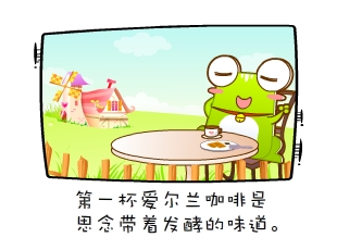 Ƭ-˼ڷ  