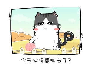 Ƭ-  