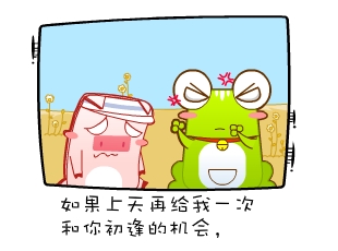 Ƭ-Ļ  