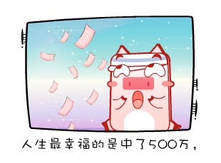 Ƭ-һ  