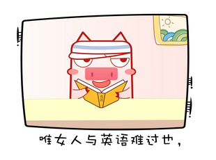Ƭ-  