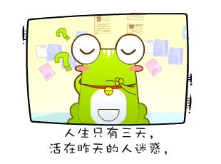 Ƭ-ֻ  