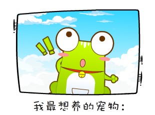Ƭ-  