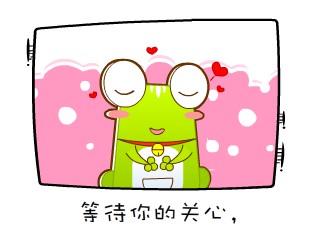 Ƭ-ȴ  