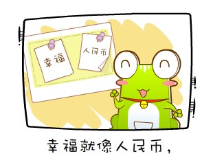Ƭ-֮  