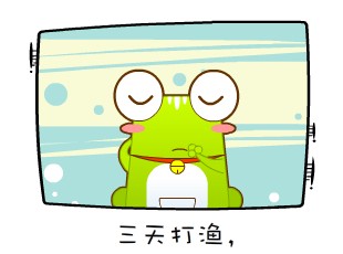 Ƭ-  