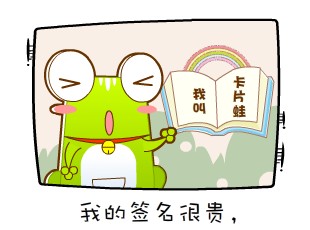 Ƭ-ҵǩ  