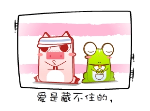 Ƭ-  