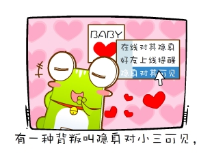 Ƭ-  