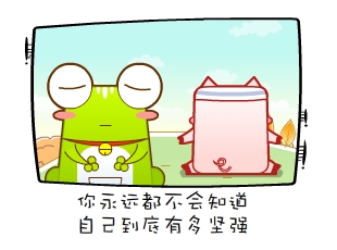 Ƭ-ѡ  