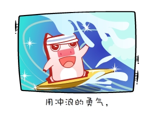 Ƭ-  