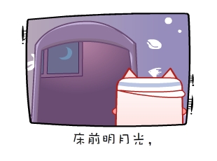 Ƭ-ǰ¹  