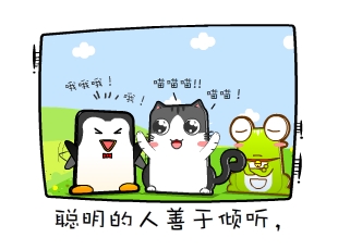 Ƭ-޴  