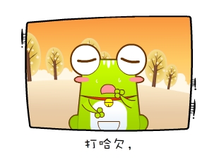 Ƭ-Ƿ  