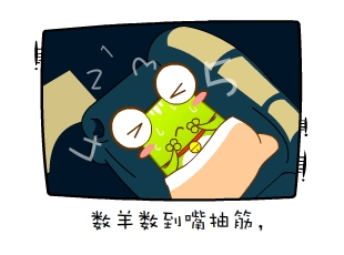 Ƭ-ج  