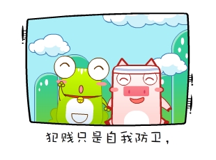 Ƭ-  