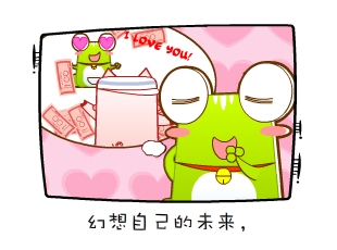 Ƭ-  
