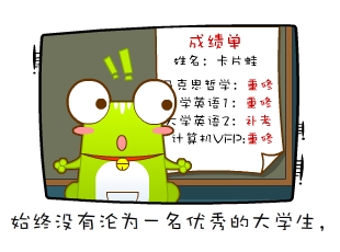Ƭ-ǿƷ  