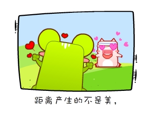 Ƭ-  