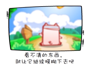 Ƭ-  