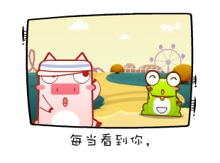 Ƭ-  