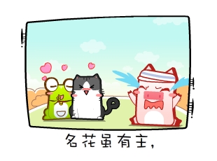 Ƭ-  